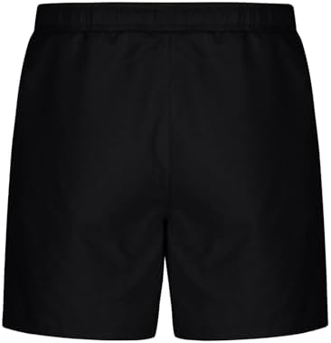 Quick-Dry 5 Swim Trunks