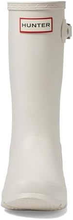 Challenge Hunter Original Rain Boot for Kids AHUNTER29