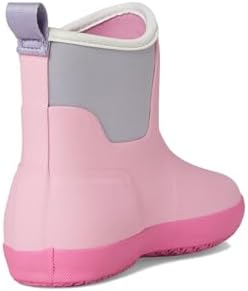 Hunter Unisex-Child Finley Rain Boot ToddlerKid
