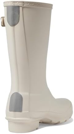 Challenge Hunter Original Rain Boot for Kids AHUNTER29