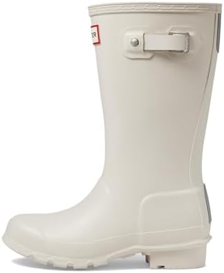 Challenge Hunter Original Rain Boot for Kids AHUNTER29