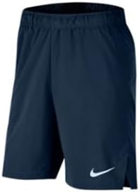 Nike Team Mens DRI-FIT Flex Woven Short - Perform Stay Dry