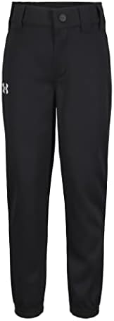 Under Armour Boys Baseball Pants Durable Comfortable