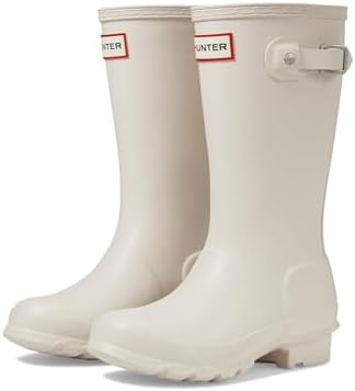 Challenge Hunter Original Rain Boot for Kids AHUNTER29