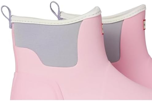 Hunter Unisex-Child Finley Rain Boot ToddlerKid