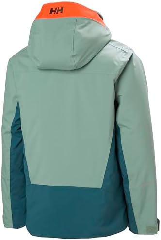 Helly-Hansen Junior Country Ski Jacket