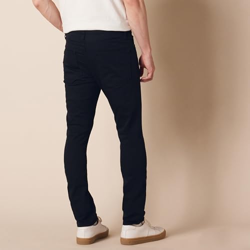 Amazon Essentials Comfort Fit Jeans