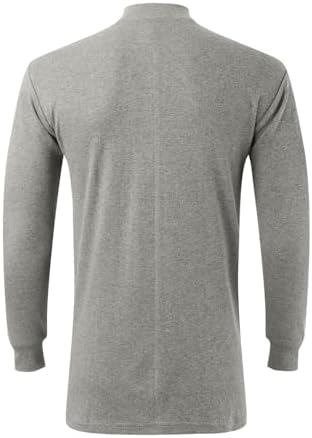Thermal Compression Pants for Men