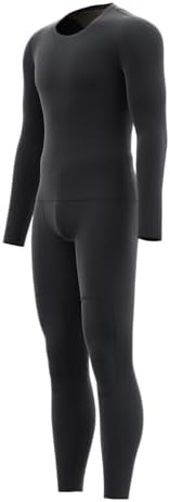 Thermal Insulate Weatherproof