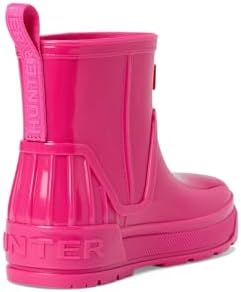 Hunter Little Big Kid Grace Rain Boot
