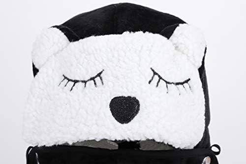 HRuminate Typhoon Kids - Combination Gift