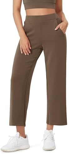 ODODOS Flattering Modal Soft Pants