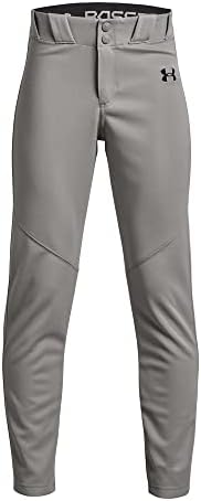 Great Performers Under Armour Boys Utility Baseball Pant