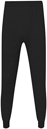 Generic Mens Thermal Compression Shirt