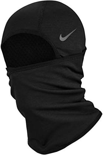 Nike Therma Sphere Hood 30 Balaclava