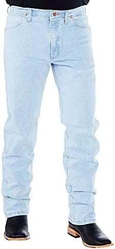 Stitch to Your Style