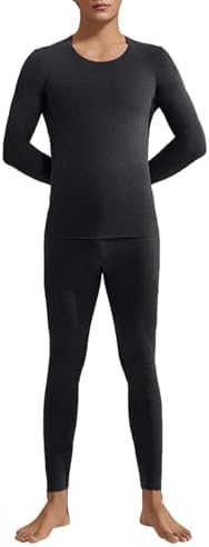 Thermal Insulate Weatherproof