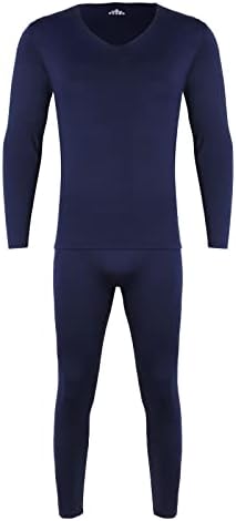 Premium Thermal CompressionShirt