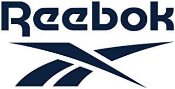 Reebok Boys Arch Support Socks