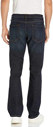 Premium Slim Fit Jeans for Men