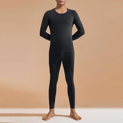 Thermal Insulate Weatherproof