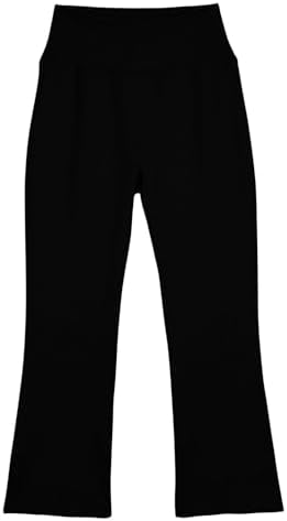 High-Quality Yoga Pants for Girls