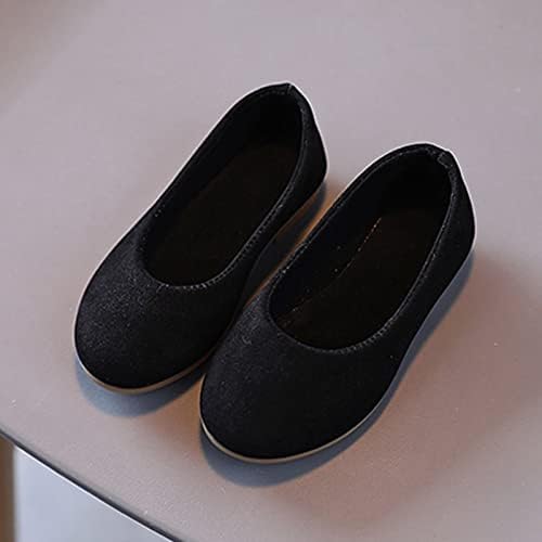 Casual Rain Boots for Girls Summer Autumn Style