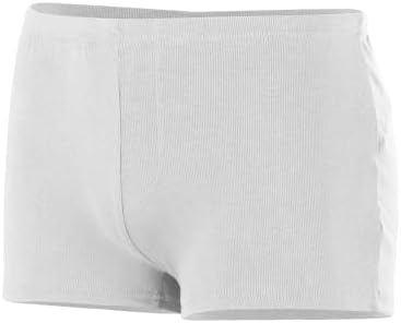 Perfect Summer Mens Active Shorts for Fitness and Style