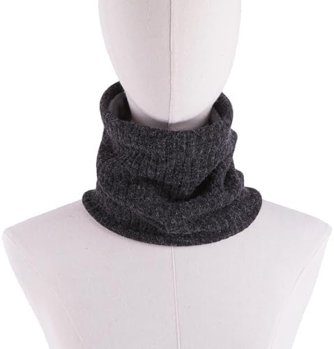 Winter Warm Neck Gaiter