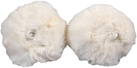 Cozy Winter Accessories