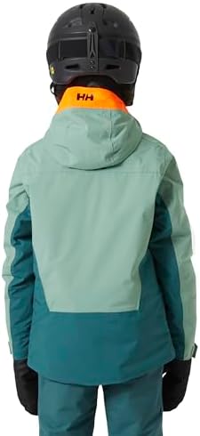 Helly-Hansen Junior Country Ski Jacket
