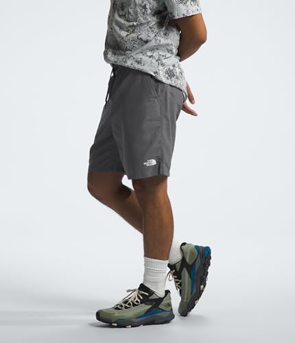 THE NORTH FACE Mens Action Short 20