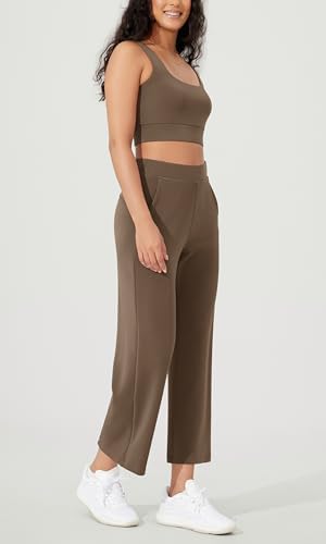 ODODOS Flattering Modal Soft Pants