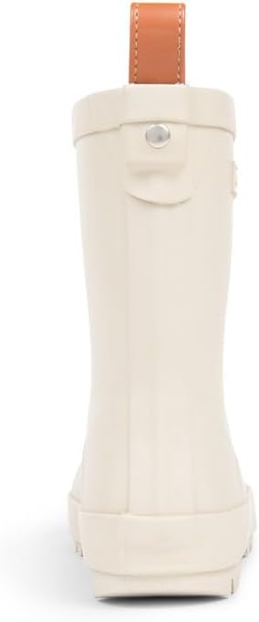 Perfect Rain boots for kids by Fender Co