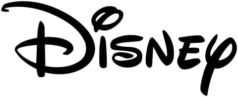 Perfect for Dad Disney Mens Mickey Mouse Snap-Back Baseball Cap