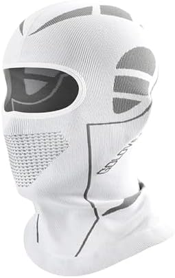 GoodDEEYUKEY Balaclava Ski Mask