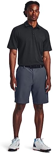 Lightning bolt Mens Drive Shorts