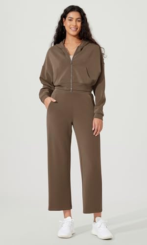 ODODOS Flattering Modal Soft Pants
