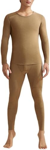 Essential Thermal Training Set for Men