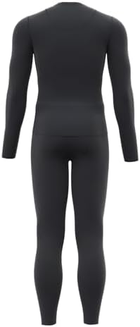 Thermal Insulate Weatherproof