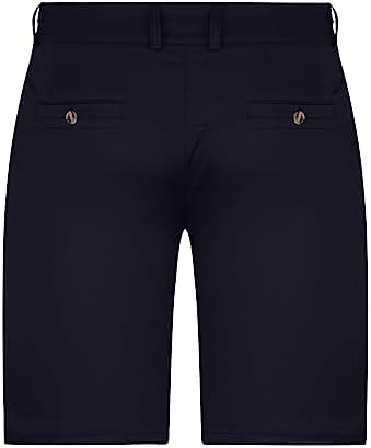 Perfect Mens Golf Shorts