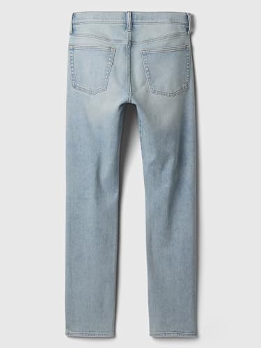 Premium GAP Mens Skinny Fit Denim Jeans