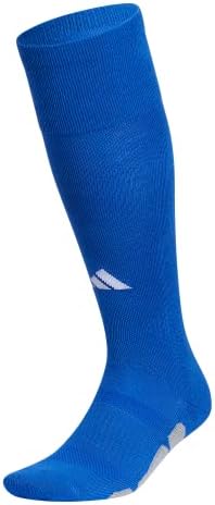 Adidas Impact-Protecting Running Socks
