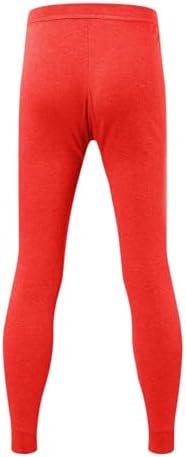 Warm Compression Underwear for Men