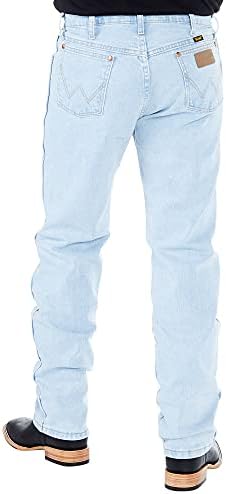 Stitch to Your Style