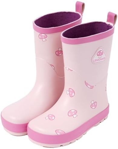 Perfect for Kids