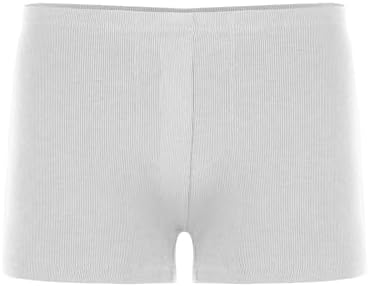 Perfect Summer Mens Active Shorts for Fitness and Style
