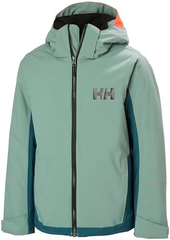Helly-Hansen Junior Country Ski Jacket