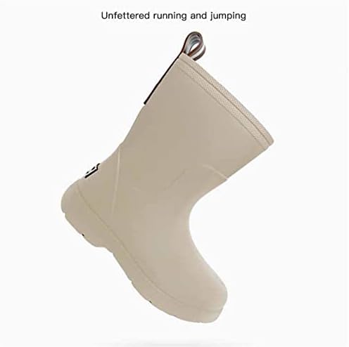 Rain Protection Style and Fun for Your Little One