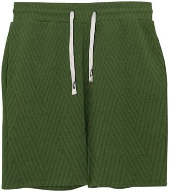 Xiaojmake Running Joggers